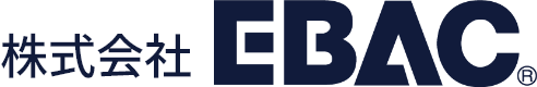 株式会社EBAC
