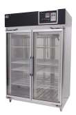 EBS-4VNF