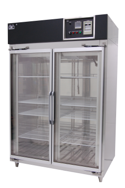 EBS-4VNF